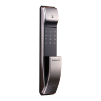 Preview: Kaadas K7