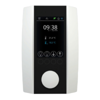 Preview: Thermokon NOVOS 7