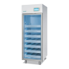 Freezer Logo
