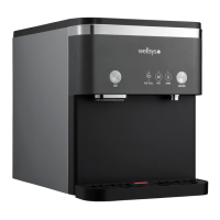 Preview: Wellsys WS15000