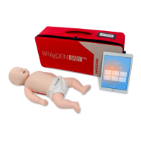Preview: Innosonian Brayden Baby