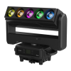 Lighting Equipment Logo