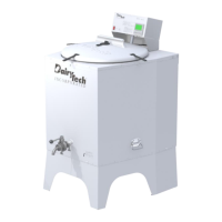 Preview: Dairy Tech Platinum Series