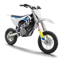 Preview: Husqvarna EE 5 2021