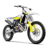 Preview: Husqvarna TC 250 2021