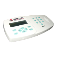Preview: Sonitrol iCLASS