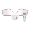 Personal Care Products Logo