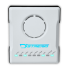 Computer Accessories Logo