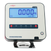 Measuring Instruments Logo