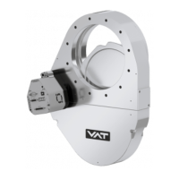 Preview: VAT 653 Series