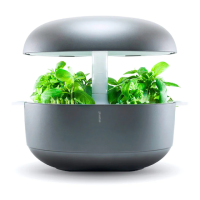 Preview: Plantui 6 Smart Garden