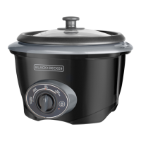 Preview: Black+Decker RCP516