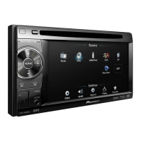 Preview: Pioneer AVH-2480BT