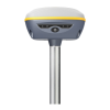 Measuring Instruments Logo