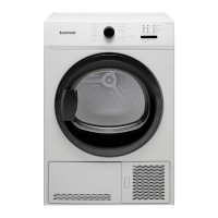 Preview: Euromaid ECD700W