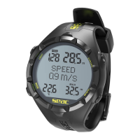Preview: Seac APNEA HR