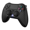 Video Game Controller Logo