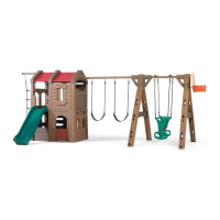 Preview: Naturally Playfull Adventure Lodge