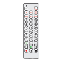 Preview: Steren RM-150