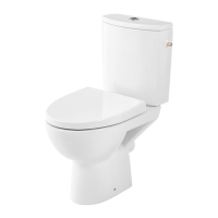 Preview: GoodHome valois 3663602690597