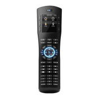 Preview: Elan HHR HR10