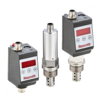 Preview: Bosch Rexroth WGM