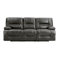 Preview: Costco 155-2074UG-403-783