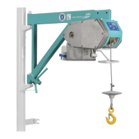 Preview: IMER TR 225 N