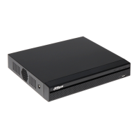 Preview: Delta NVR4104HS-P-4KS2