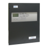 Control Panel Logo