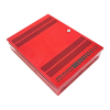 Power Supply Logo