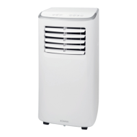 Preview: BOMANN CL 6048 CB
