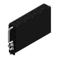 Preview: Genesys GDR- NAV Series