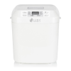 Bread Maker Logo
