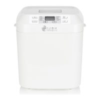 Preview: Swann SB22110N
