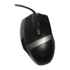 Mouse Logo