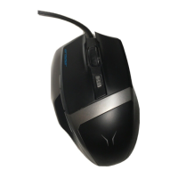 Preview: Medion MD85032