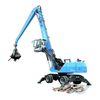 Preview: Terex MHL360 E