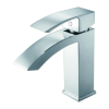 Plumbing Product Logo