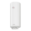 Water Heater Logo