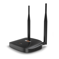 Preview: Nexxt Solutions Nyx300