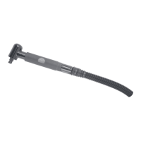 Preview: MAC TOOLS PDG90-01