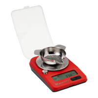 Preview: Hornady G3-1500