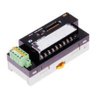Preview: Omron DRT2 Series