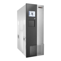 Preview: Spectra T200