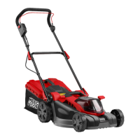 Preview: Meec tools 011233