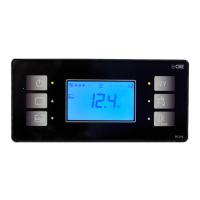 Preview: CBE PC210-ST