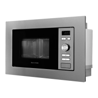 Preview: Saivod MSINT- 2814I