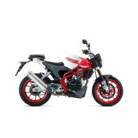 Preview: SWM VAREZ 125