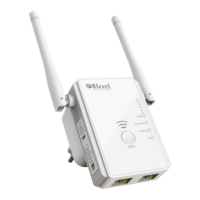 Preview: 8level WRP-300A